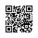 99103-437-0350 Жиклер