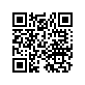 99103-437-0600 JET, SLOW (#60)