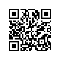 99103-437-0650 JET, SLOW (#65)