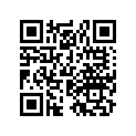 99103-437-0680 Jet, Slow (#68)