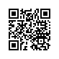 99103-43704-00 ジエツト,スロ- #40