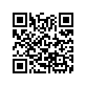 99103-43704-20 ジエツト,スロ- #42