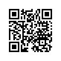 99103-43705-00 ジエツト,スロ- #50