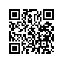 99103-43706-20 ジエツト,スロ- #62