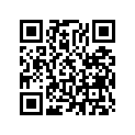99103-440-0380 JET,SLOW,#38