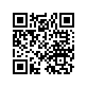 99103-440-0500 JET,SLOW,#50