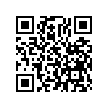 99103-4400520 JET,SLOW(#52)