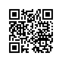 99103-4400600 JET,SLOW,#60