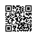 99103-KA3-0580 Jet, Slow (#58)