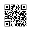 99103-KA3-0600 JET,SLOW #60