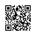 99103-KA3-0620 JET,SLOW #62