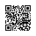 99103-KA9-0380 JET, SLOW, #38
