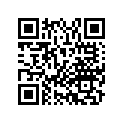99103-KPS-0450 JET,SLOW,#38