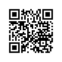 99103-MA1-0520 JET,SLOW(#52)