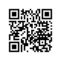 99103-MT3-0380 JET, SLOW (#38)