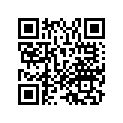 99103-MT8-0650 JET, SLOW (#65)