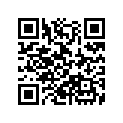 99103-MV9-0380 JET,SLOW,#38