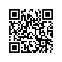 99104-32020 99000-32020-1333BTHREADLOC