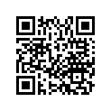 99104-KPF-0450 JET, SLOW (#45)