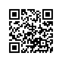 99105-00700-18P SSPROPDF90-1