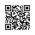 99105-00800-17P 990C0-00800-17P-SSPROPDFV63X16