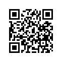 99105-00800-185 990C0-00800-185-SSPROPDFV63X16