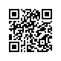 99105-00800-215 990C0-00800-215-SSPROPDFV63X16