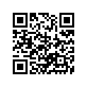 99105-00800-23P 990C0-00800-23P-SSPROPDFV63X16