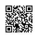 99105-00800-245 SSPROPDFV63X16