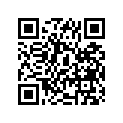 99105-0080L-185 SSPROPCRV63X16X
