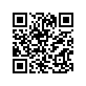 99105-0080L-20P SSPROPCRV63X16X
