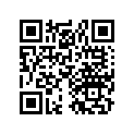 99105-35720-00 ジエツト,エア- #200