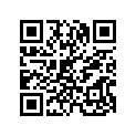 99105-MBN-0680 JET, SLOW (#68)