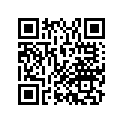 99105-MBN-0700 JET, SLOW (#70)