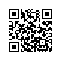 99108-KRN-0500 LEAK JET,ACCP #50