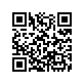 99108-KRN-0700 JET, LEAK (#70)