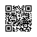 99113-GHB-0900 JET, MAIN (#90)