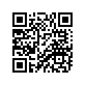 99113-GHB-0980 JET,#98