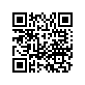 99113-GHB-1620 Чехол для инструментов