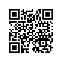 99114-246-0980 Jet, Main (#98)