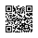99114-24610-50 ジエツト,メイン #105