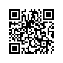 99114-24612-00 ジエツト,メイン #120