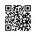 99124-076-0380 JET SLOW #38