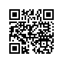 9914668 MAN.OWN.'99 SNOW