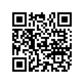 99170A2 NLA - 12-99170A2 - ORD 826125A 1