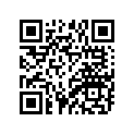 99226-00045-00 992260018000