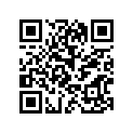 99231-00025-00 Наклейка