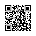 99231-00070-00 Наклейка