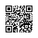 99231-00080-00 Наклейка