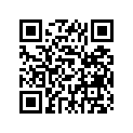 99231-00280-00 Наклейка